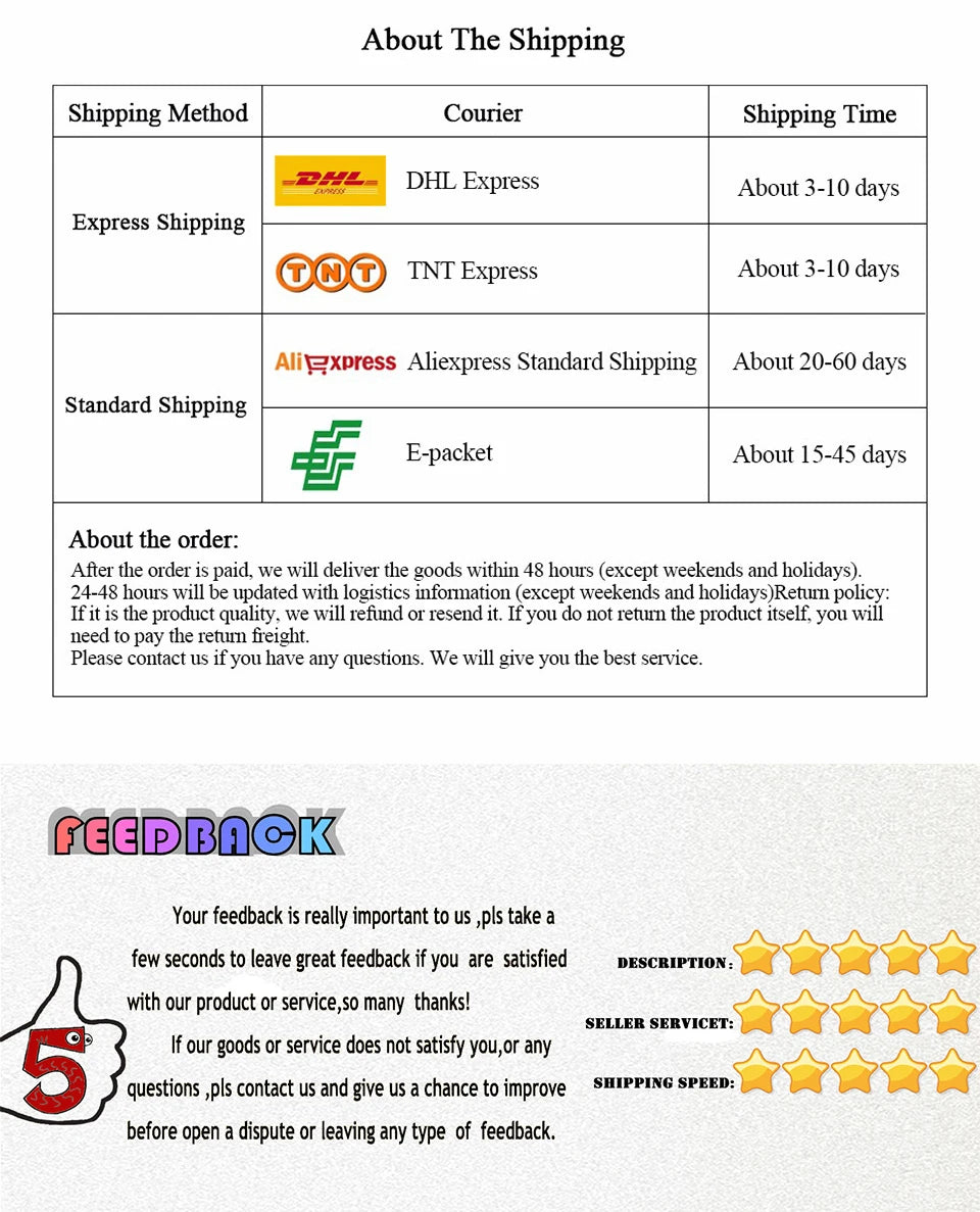 ZOHAN  Kids Ear Protection Safety Ear Muffs  Noise Reduction Ear Protection Defenders Hearing Protectors for Toddlers Children