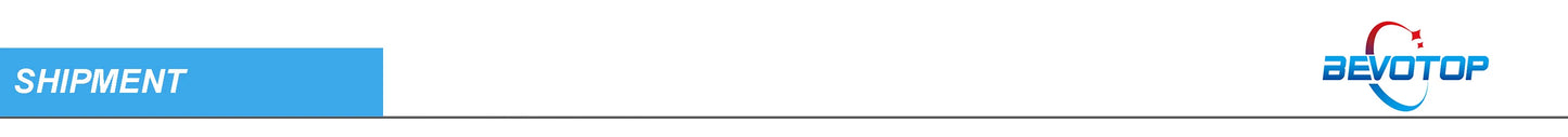 FEP Brown Jacket RG142 Coaxial Cable Silver-plated Copper Double Shielded RF Coaxial Cable 50 Ohm Low Loss BEVOTOP