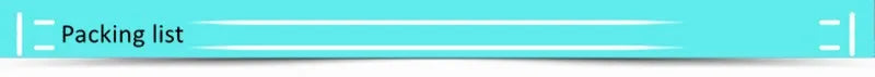 Shoumi 15 Hours Play Wireless Headset Bluetooth Television Headphone with Mic,Bluetooth Adapter Built-in Battery,for TV Computer
