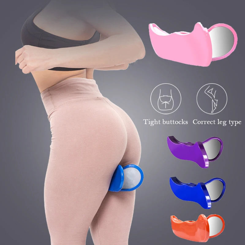 Speed Training Running Drag Parachute Soccer Training Fitness Equipment Speed Drag Chute Physical Training Equipment