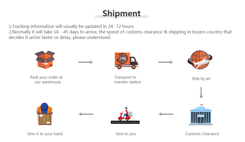 Tibetan Buddhist Bracelet Lucky Handmade Braided Adjustable King Kong Knot Red Thread Charm Bracelets for Women Men Couple Lover