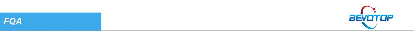 FEP Brown Jacket RG142 Coaxial Cable Silver-plated Copper Double Shielded RF Coaxial Cable 50 Ohm Low Loss BEVOTOP