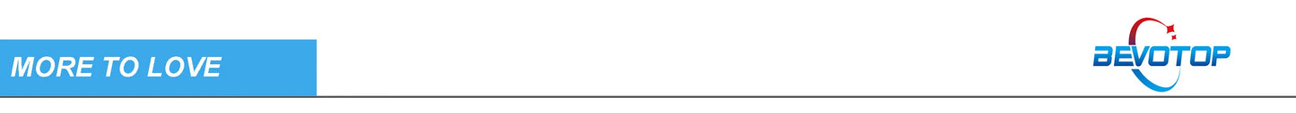 FEP Brown Jacket RG142 Coaxial Cable Silver-plated Copper Double Shielded RF Coaxial Cable 50 Ohm Low Loss BEVOTOP