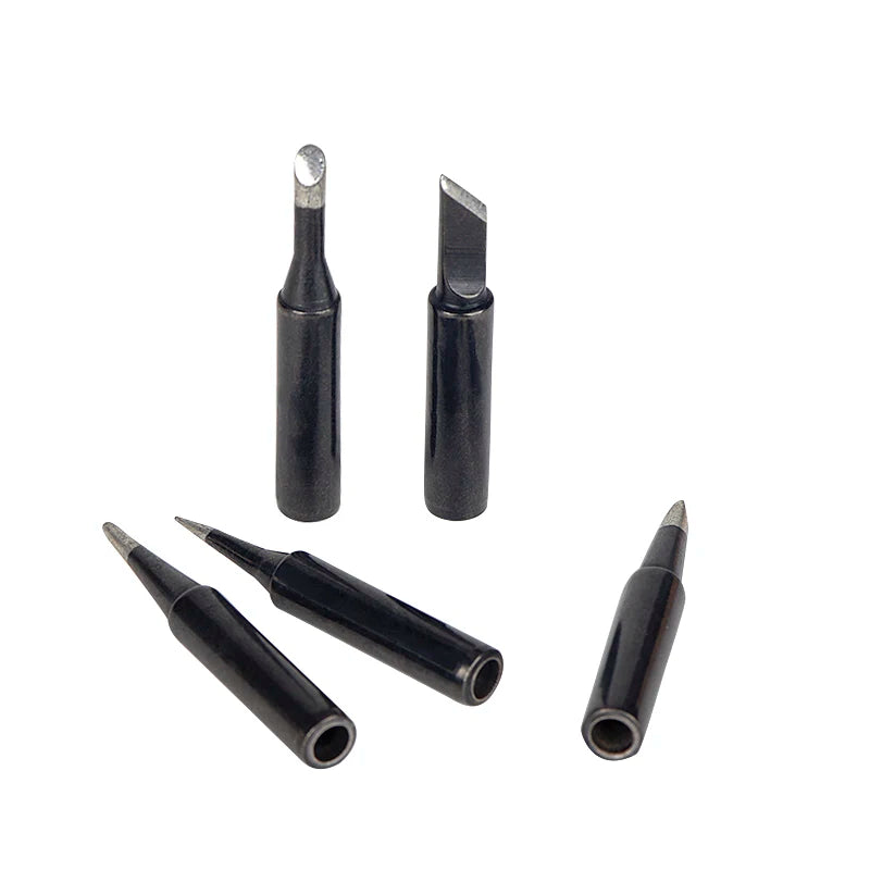 JCD Electric Soldering Iron 80W LCD Digital Display Adjustable Temperature Soldering Iron Tips 220V/110V Welding Solder Tools