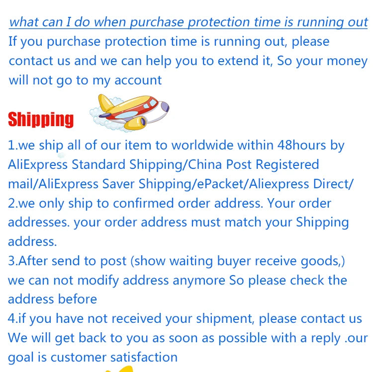 3M/5M Self-adhesive Luminous Tape Night Vision Glow Stickers DIY Home Decoration Warning Fluorescent Safety Tapes for Party