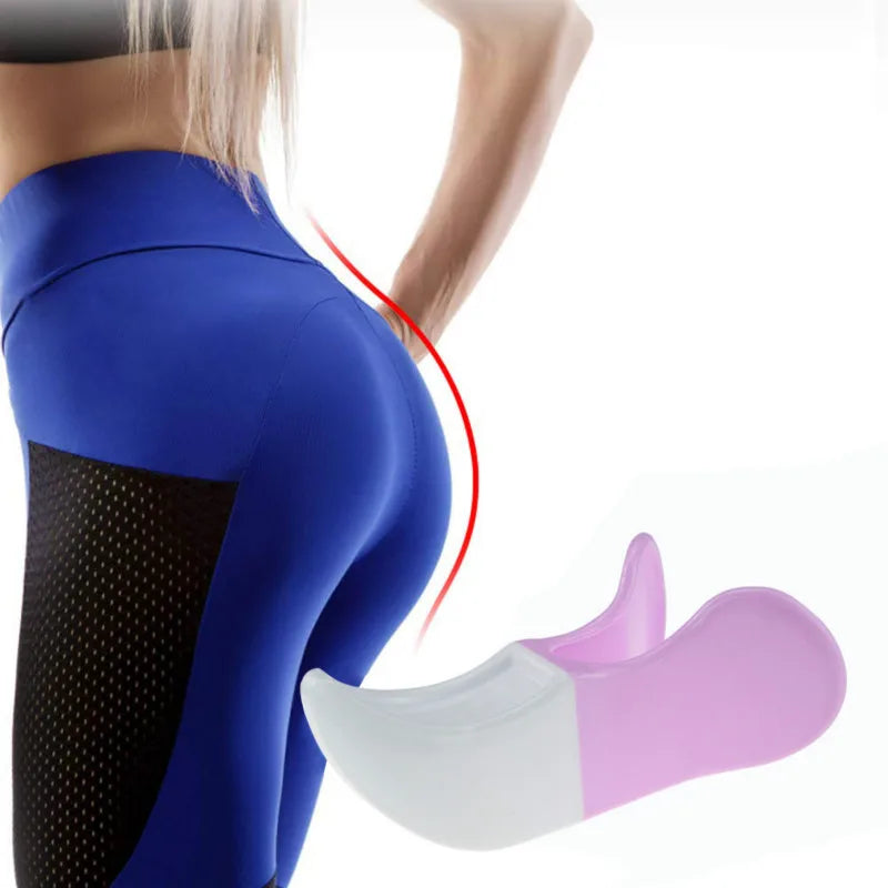 Speed Training Running Drag Parachute Soccer Training Fitness Equipment Speed Drag Chute Physical Training Equipment