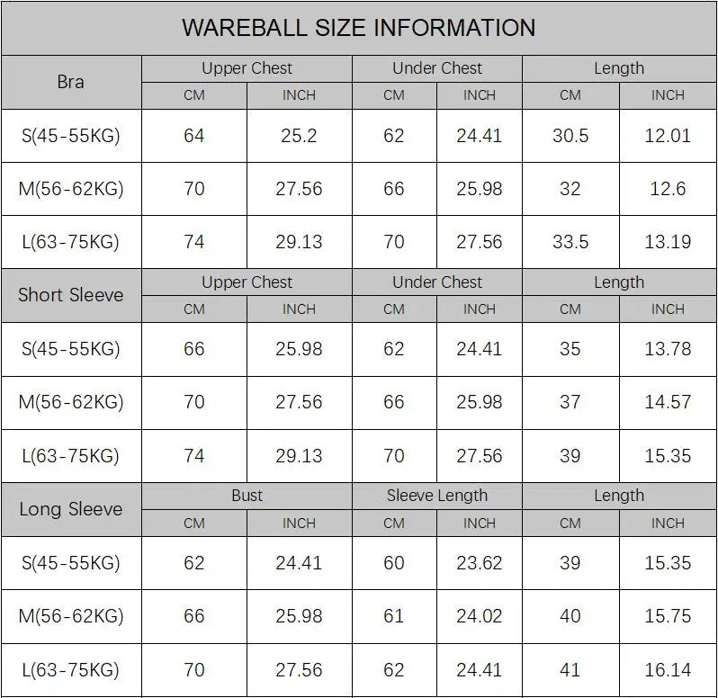 Seamless Women Yoga Set Workout Sportswear Gym Clothing Zipper Long Sleeve High Waist Leggings Fitness Bra Athletic Sports Suits