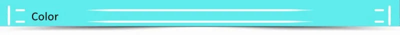 Shoumi 15 Hours Play Wireless Headset Bluetooth Television Headphone with Mic,Bluetooth Adapter Built-in Battery,for TV Computer