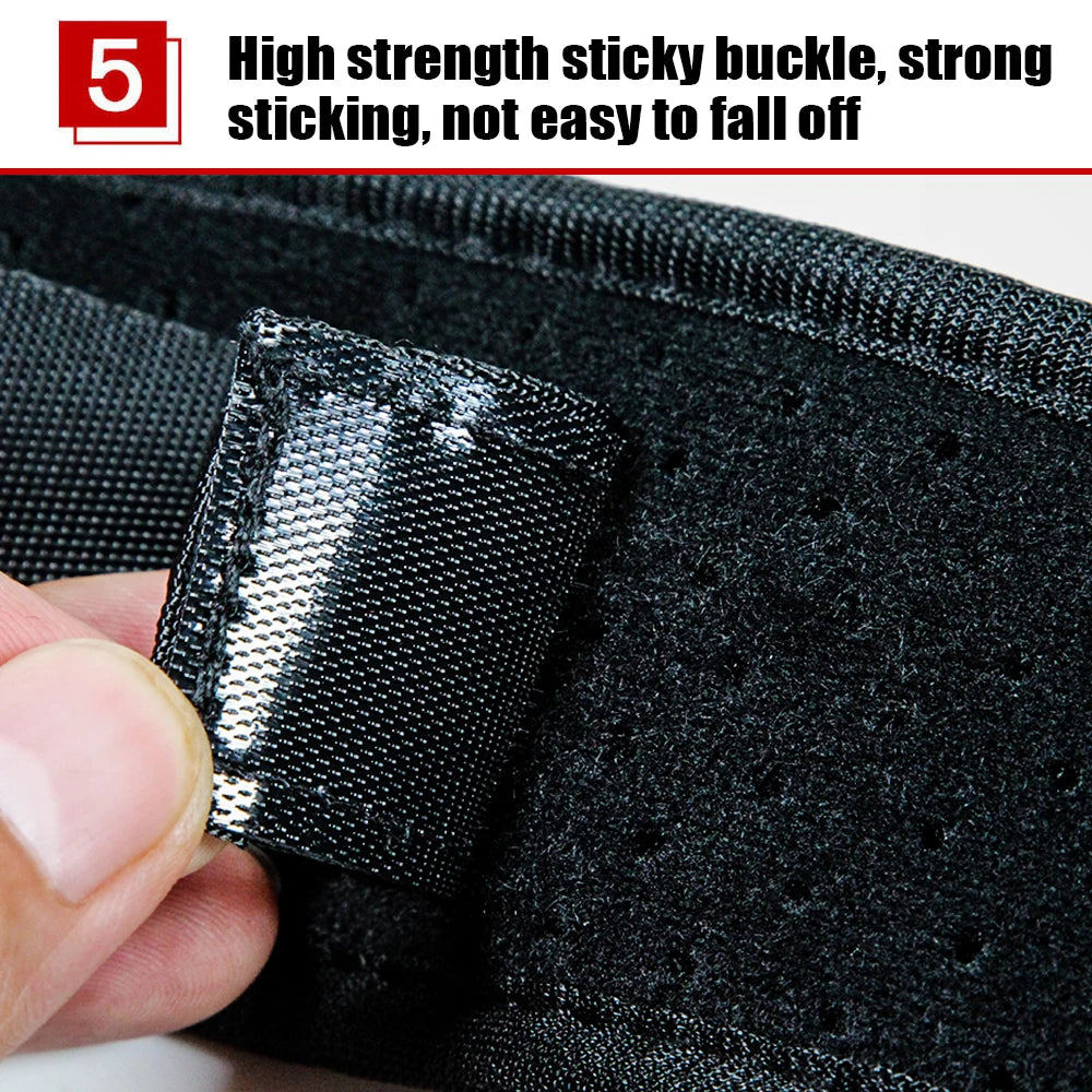 Adjustable Back Shoulder Posture Corrector Belt Clavicle Spine Support Reshape Your Body Home Office Sport Upper Back Neck Brace