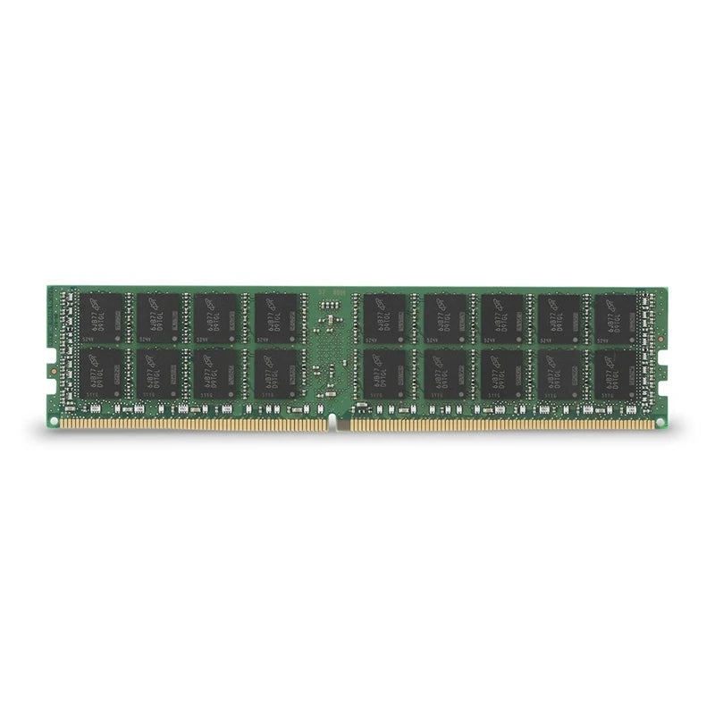 DDR4 8GB 16GB 4GB 32GB 64GB server memory 2400 2133MHz ECC REG PC4-2133P 2400T ram