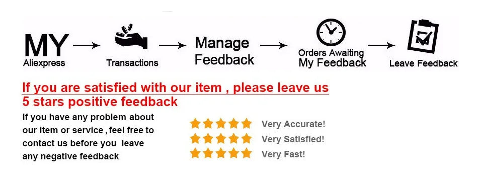 Seamless Women Yoga Set Workout Sportswear Gym Clothing Zipper Long Sleeve High Waist Leggings Fitness Bra Athletic Sports Suits