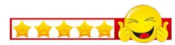 LED H7 20000LM 4300K 8000K 3000K HB3 HB4 9005 9006 H3 H1 H8 H4 H11 H9 Turbo Canbus Led Car Headlight CSP CHIP Fog Light