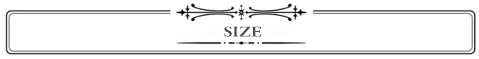 4pcs/Lot Men's Panties Underpants Cueca Boxers Underwear Cotton Thermal for Man Breathable Homme Sexy Soft Male Shorts