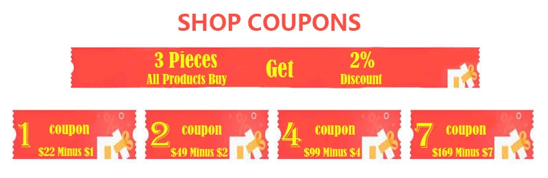 Winter New Boys Jacket Solid Color Letter Printing Thicken Keep Warm Hooded Coat For 3-10Y Kids Fashion Down Cotton Snowsuit