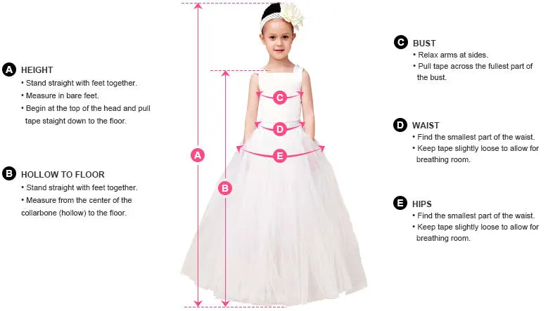 Luxury Girls Birthday Dresses Customized White & Yellow Tiered Tulle Flower Girl Dresses for Wedding Party Baby Girls Prom Gowns