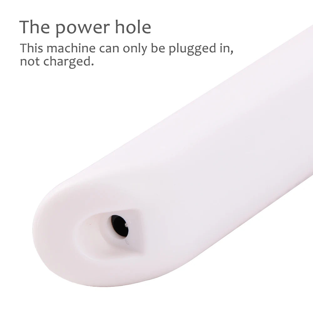 Pen Salon Plasma Pen Black Dots Vacuum Cleaner Laser Freckle Removal Machine Skin Mole Dark Spot Face Wart Tag Tattoo Remover