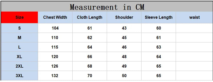 NewBang Down Coat Male Ultra Light Down Jacket Men's Warm Jackets Windbreaker Lightweight Coat Feather Puffer Parka Feather Coat