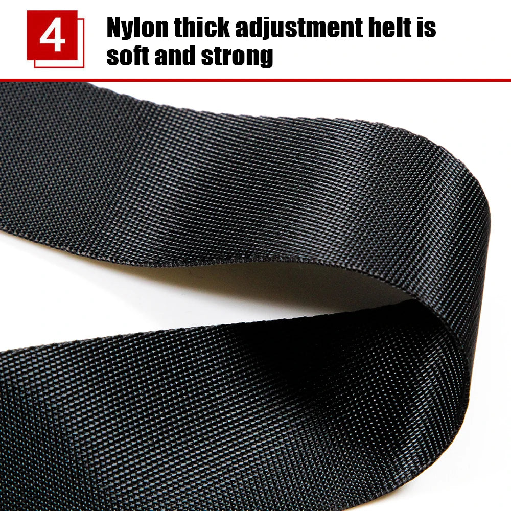 Adjustable Back Shoulder Posture Corrector Belt Clavicle Spine Support Reshape Your Body Home Office Sport Upper Back Neck Brace