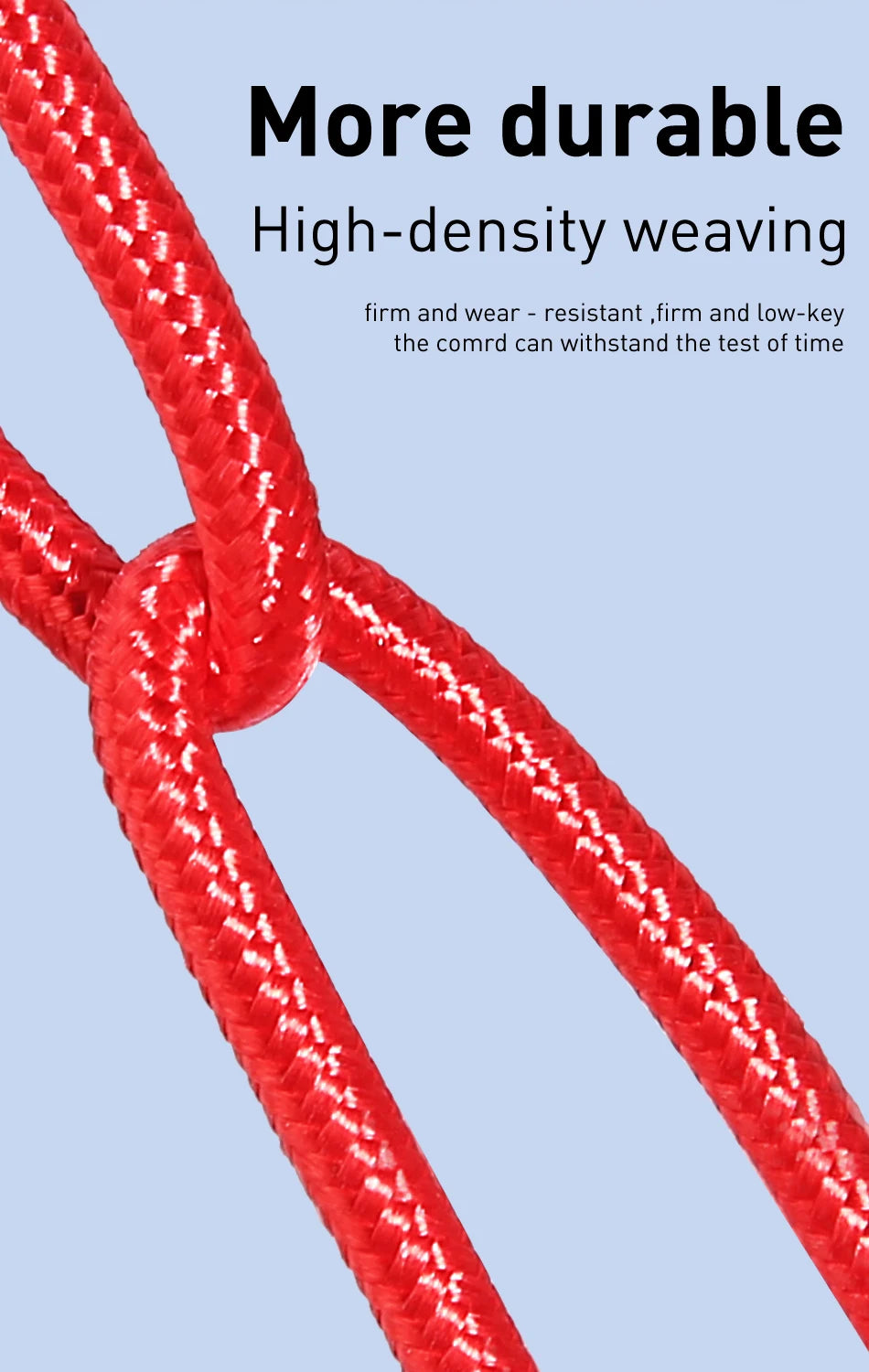 3A USB Type C Cable Wire For Samsung S24 S23 Xiaomi mi 14 Mobile Phone Fast Charging USB C Cable Type-C Charger Micro USB Cables