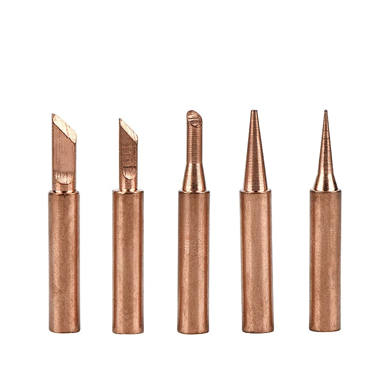 JCD Electric Soldering Iron 80W LCD Digital Display Adjustable Temperature Soldering Iron Tips 220V/110V Welding Solder Tools