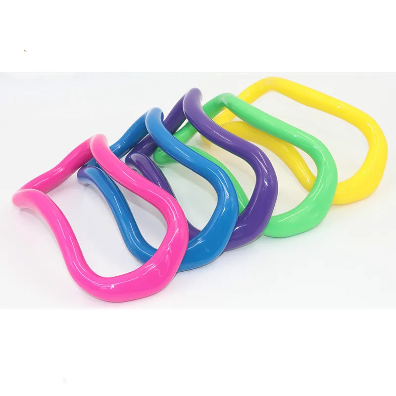 Speed Training Running Drag Parachute Soccer Training Fitness Equipment Speed Drag Chute Physical Training Equipment