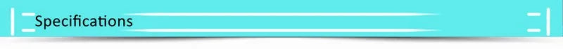 Shoumi 15 Hours Play Wireless Headset Bluetooth Television Headphone with Mic,Bluetooth Adapter Built-in Battery,for TV Computer