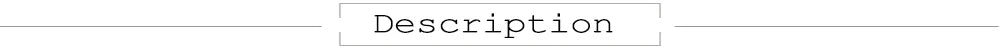 Running Mobile Phone Arm Bag Universal Breathable Sports Accessories Outdoor Arm Bag Armband Jogging Phone Armband Case