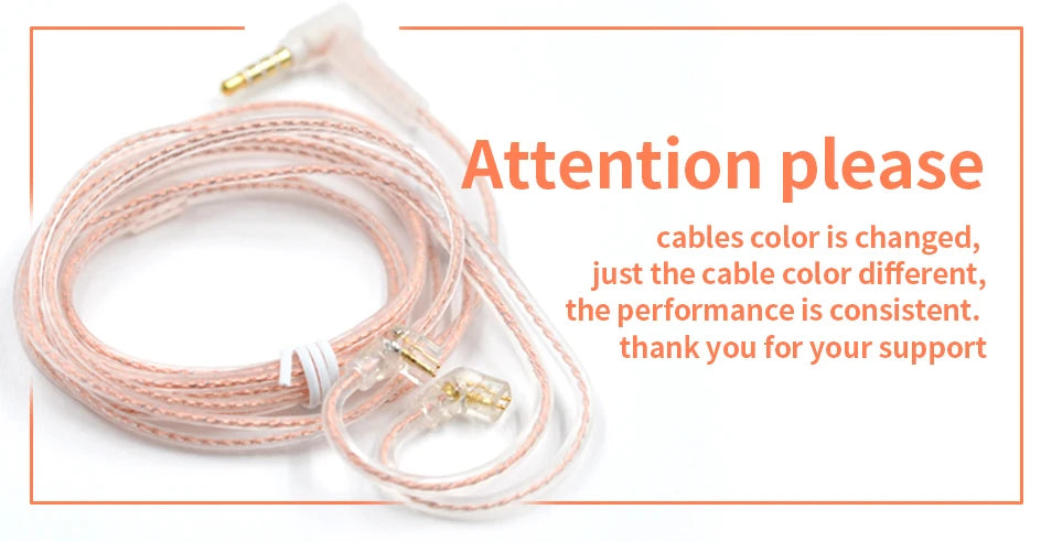 KZ ZSN Pro Metal Earphones 1BA+1DD Hybrid Technology HIFI Bass Earbuds In Ear Monitor Headphones Sport Noise Cancelling Headset