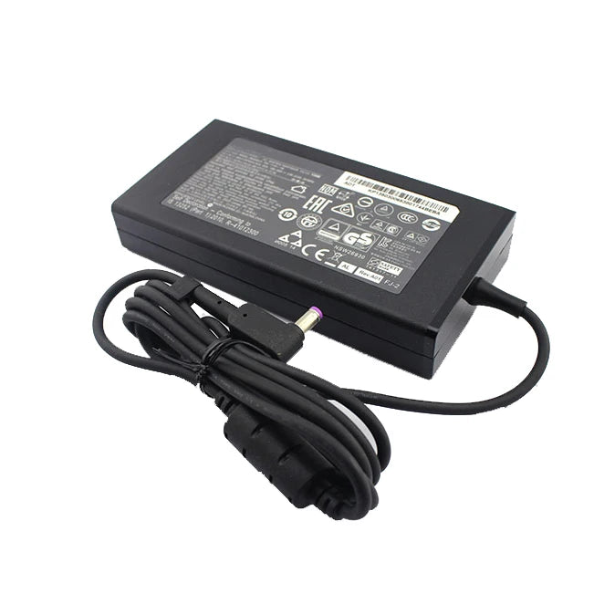 19V 7.1A 135W 5.5*1.7MM Laptop AC Adapter Charger For ACER Aspire V17 Nitro 5 np515-52 pa-1131-16 ADP-135KB VX5 VN7-792G-59CL