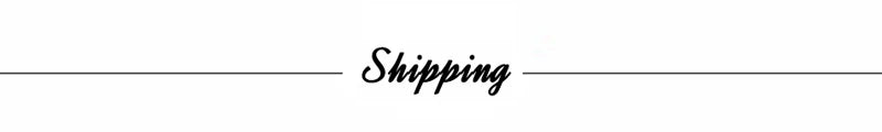 Seamless Women Yoga Set Workout Sportswear Gym Clothing Zipper Long Sleeve High Waist Leggings Fitness Bra Athletic Sports Suits