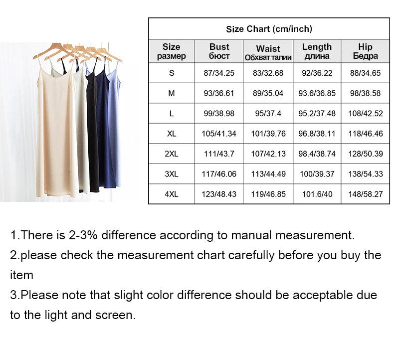 2024 Summer Chic Elegant Dresses For Women Adjustable Strap Satin  Long Birthday Party Dresses Maxi Beach Sundress Robe Vestido