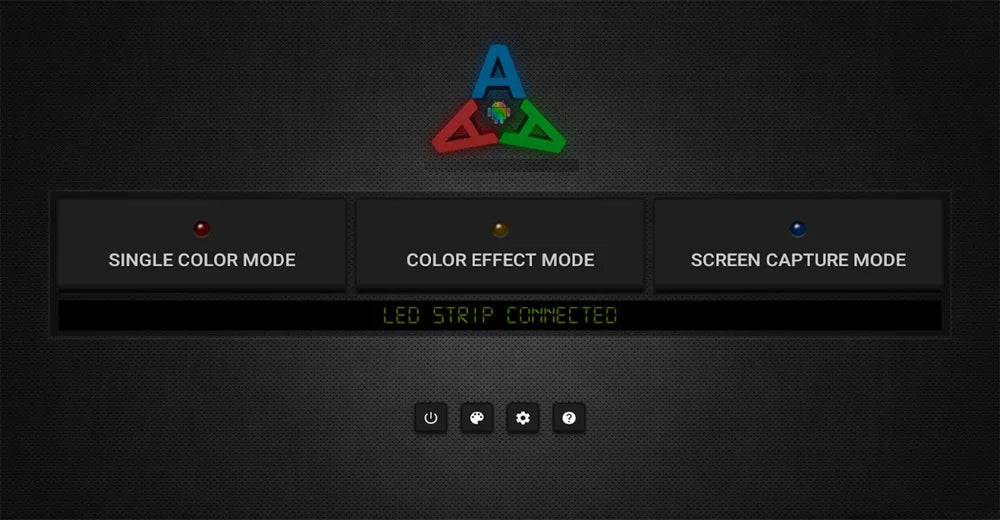 5V WS2812B USB LED Strip light 5050 RGB Dream Color Ambient TV Kit for Desktop PC Screen Background lighting 1M 2M 3M 4M 5M