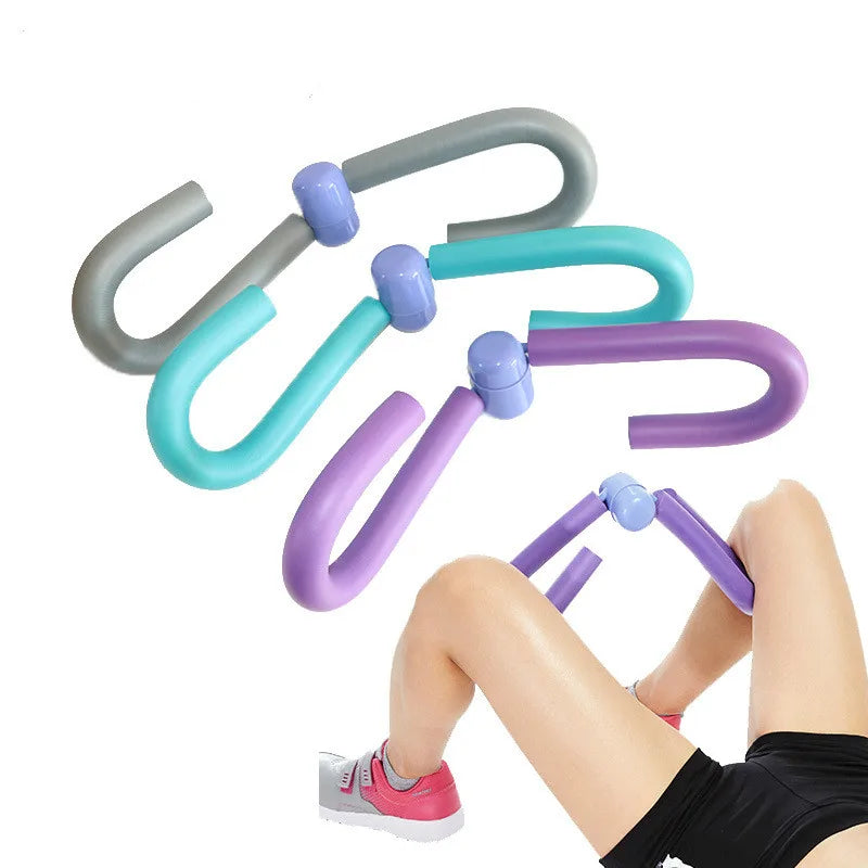 Speed Training Running Drag Parachute Soccer Training Fitness Equipment Speed Drag Chute Physical Training Equipment