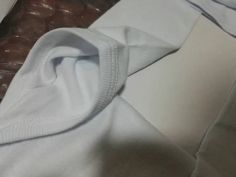 3pcs/lot Man's 100% Cotton Solid Seamless Underwear Brand Clothing Mens Sleeveless Tank Vest Comfortable Undershirt Undershirts