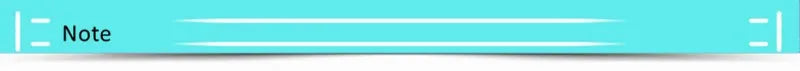 Shoumi 15 Hours Play Wireless Headset Bluetooth Television Headphone with Mic,Bluetooth Adapter Built-in Battery,for TV Computer