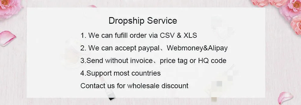 Running Mobile Phone Arm Bag Universal Breathable Sports Accessories Outdoor Arm Bag Armband Jogging Phone Armband Case