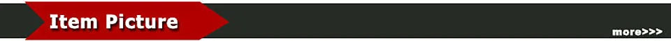 LED H7 20000LM 4300K 8000K 3000K HB3 HB4 9005 9006 H3 H1 H8 H4 H11 H9 Turbo Canbus Led Car Headlight CSP CHIP Fog Light