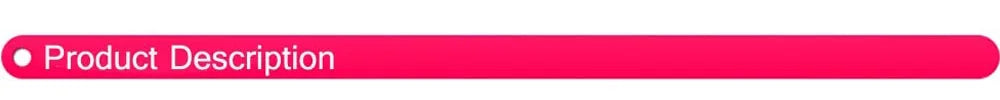 1Pcs Golf Club Grip  Swing Grip Trainer Teaching Practice Aid Training Grip Golf Hand Position Training Tool for Man Woman Kids