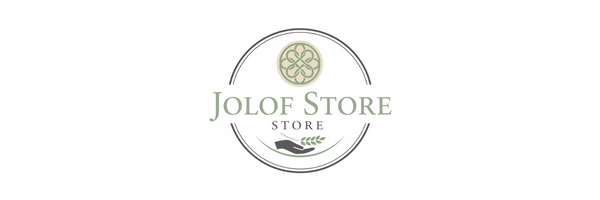 Jolof Store