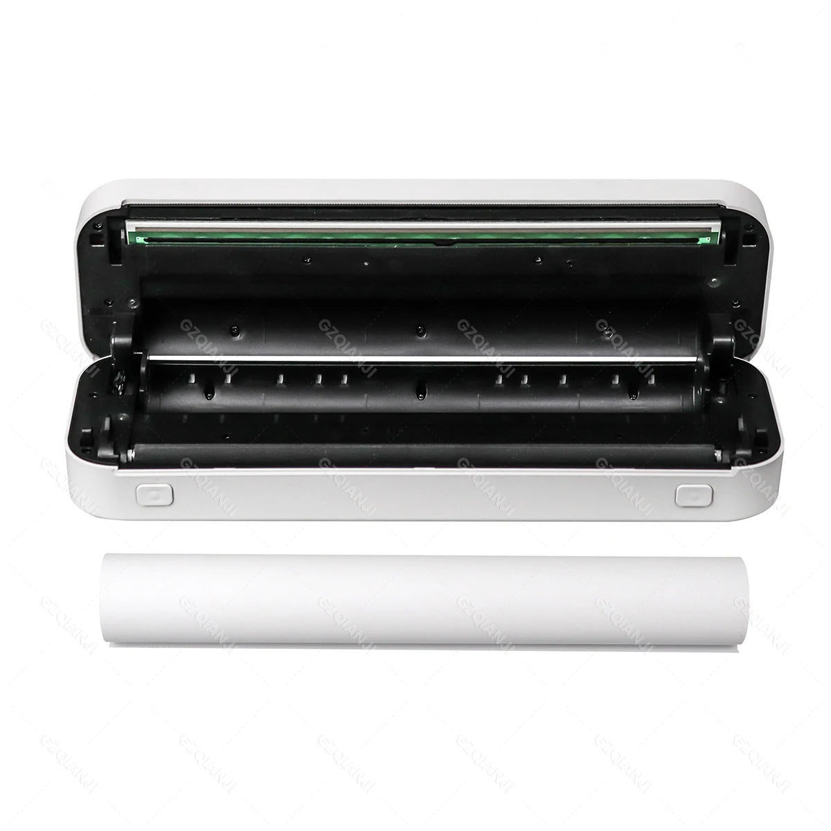 A4 Printer Portable USB Bluetooth Wireless Thermal Tattoo Transfer Maker with Paper Case Support Mobile Smartphone Android Print