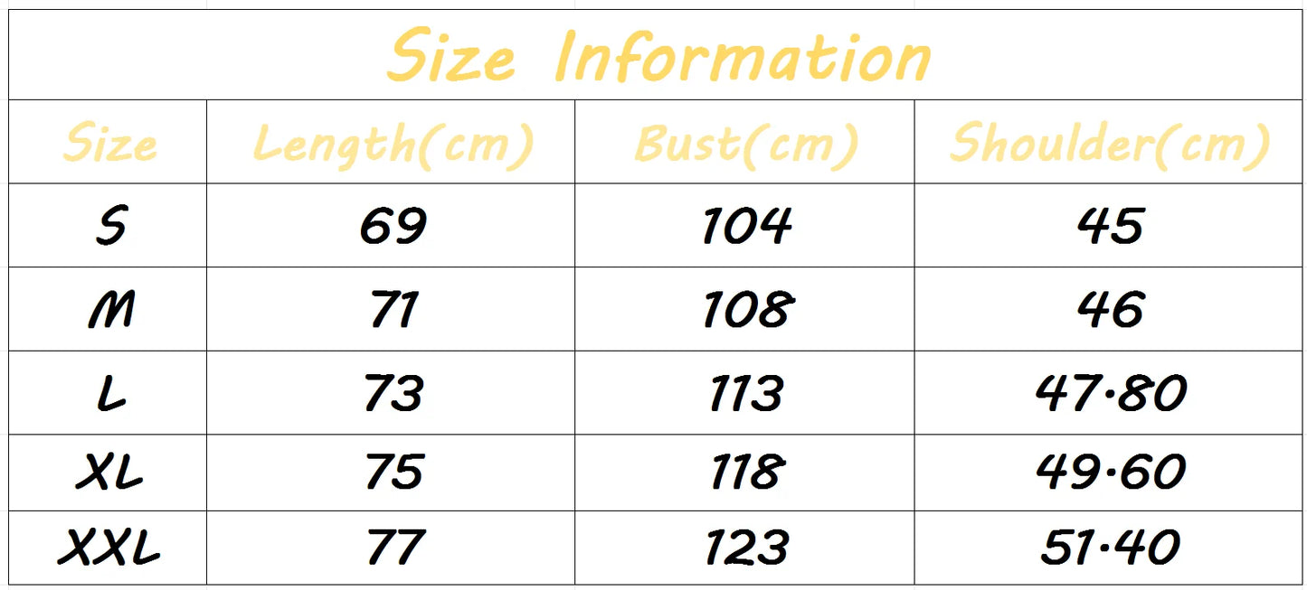 Men's Summer Exercise Blue/white gradient print T-shirts High Grade Breathable Quick Dry Short Sleeved Top Marathon Gym Fitness