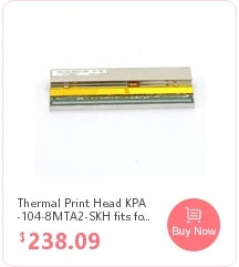 Main Board Motherboard Only Fits For Epson M188D TMU220PD TM U220PD TM-U220PD Printer Parts