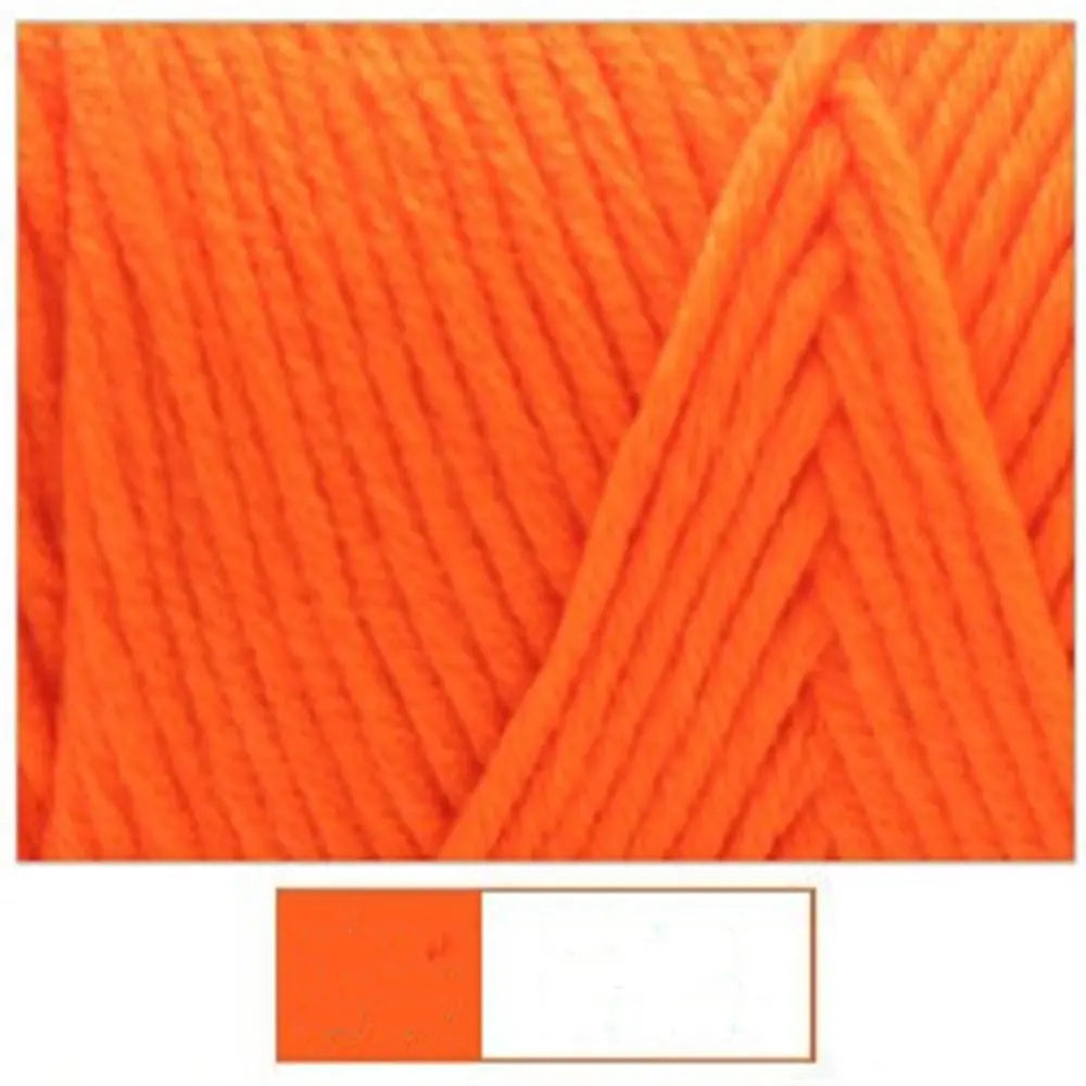 Lover Scarves Handmade 100g Hand Knitting DIY Knitting Chunky Crochet 8 Ply Thread Milk Cotton Yarn Woolen Yarn
