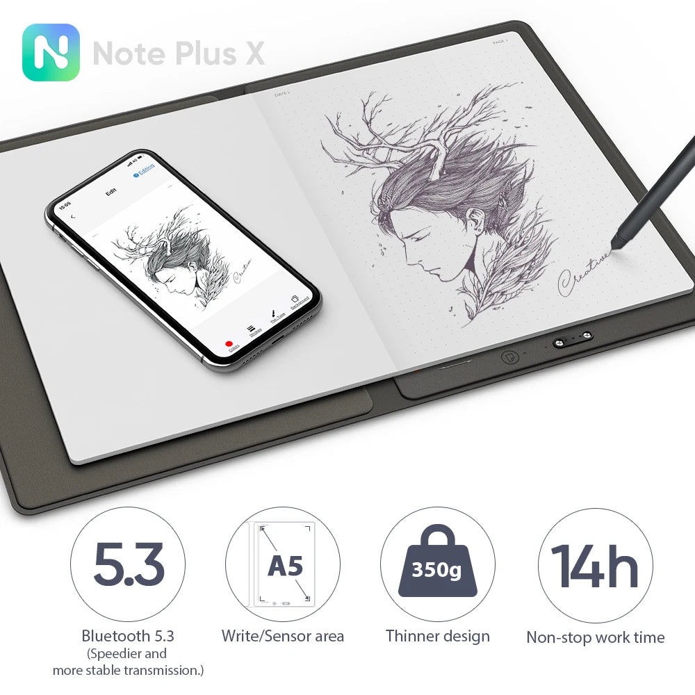 XPPen Artist 15.6 Pro V2 Drawing Tablet 16K Pressure Levels Graphic Monitor Digital Animation Drawing Board Art Design Creation