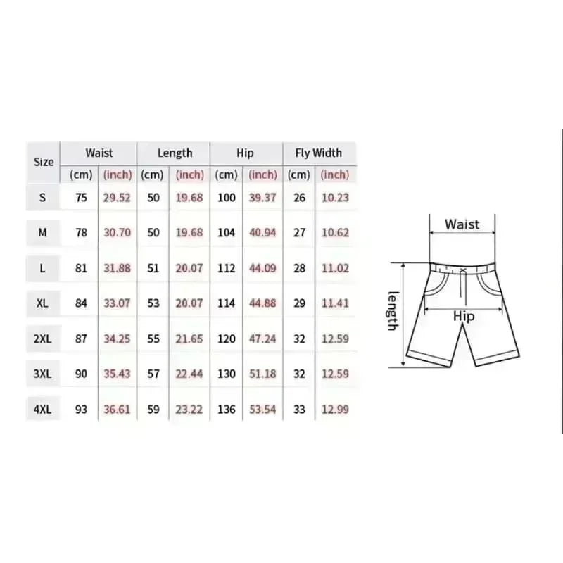 Adult and Children's Pokémon 6, Classic Pokémon 3D Printed Shorts, Perfect for Summer Water Play and Commuting Vibes!