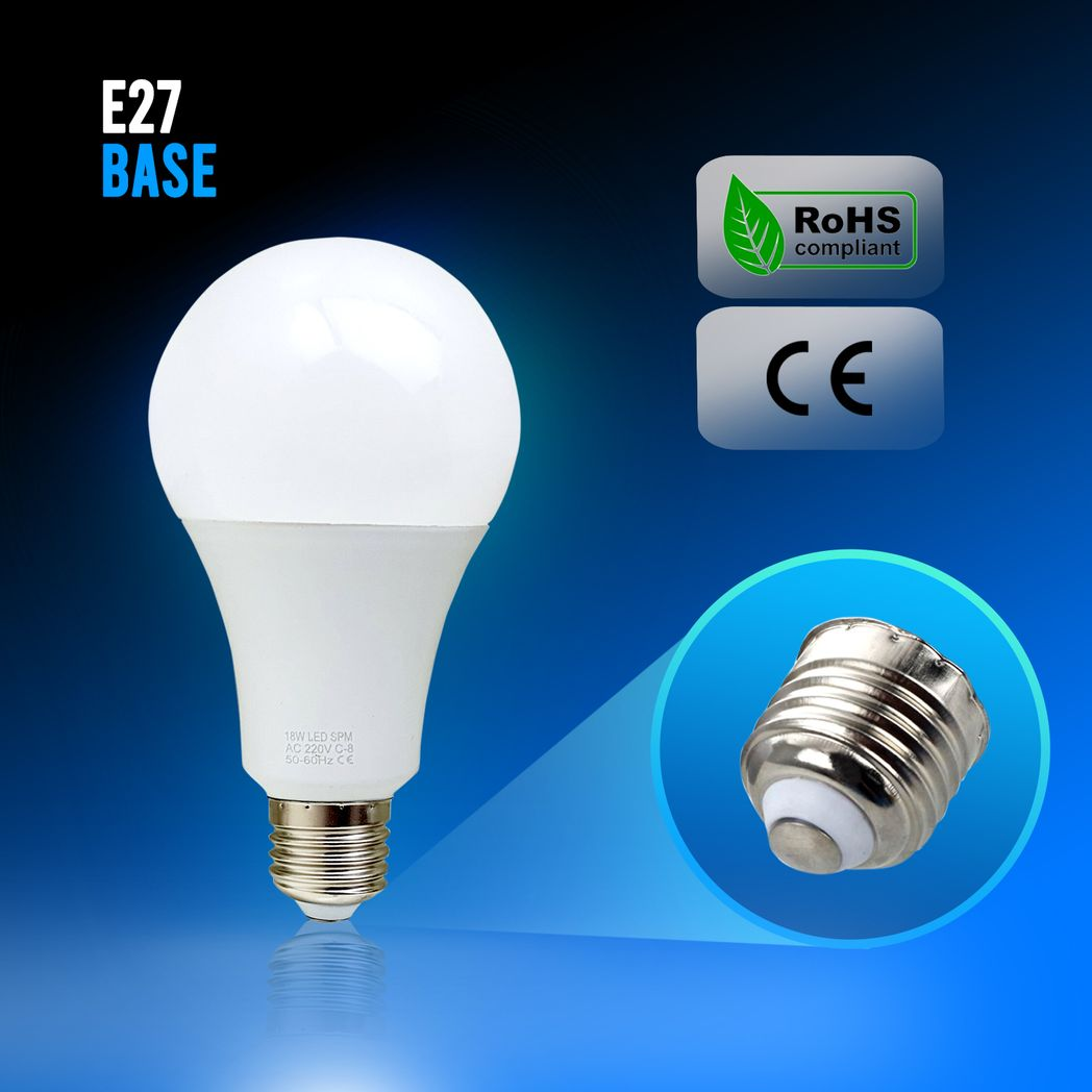 87683fb1-104e-48dc-a306-2ac3d01b1d09.png