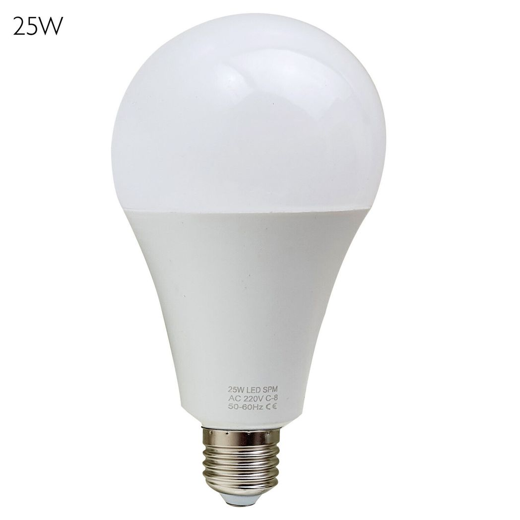 af2728b3-ea7c-4438-b9e5-4bf9057250e3.png