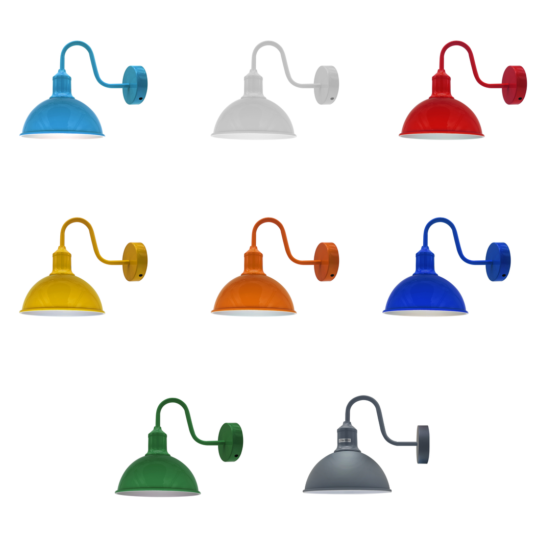 82b14217-afe5-4c6f-b8a9-38270e402430.png