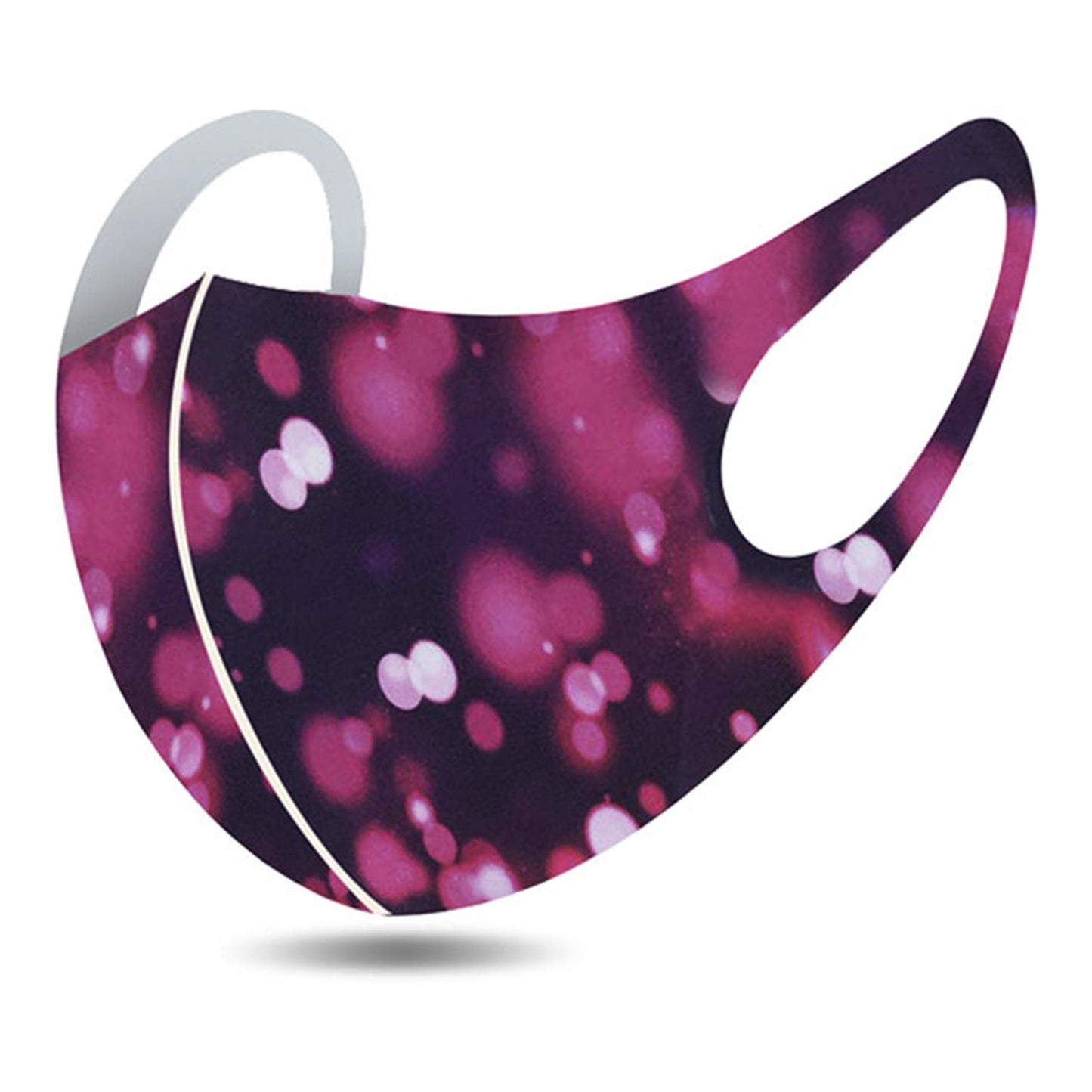 FaceMask-Adult-SingleLayer-Design9