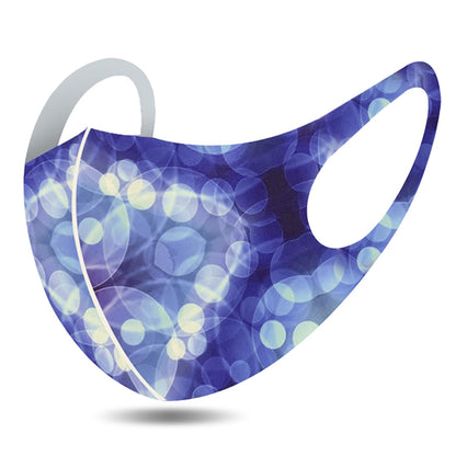 FaceMask-Adult-SingleLayer-Design2